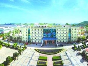 新疆西保鋁業(yè)，除塵脫硫雙達(dá)標(biāo)