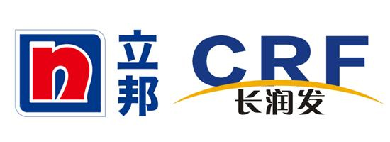 立邦長潤發(fā)